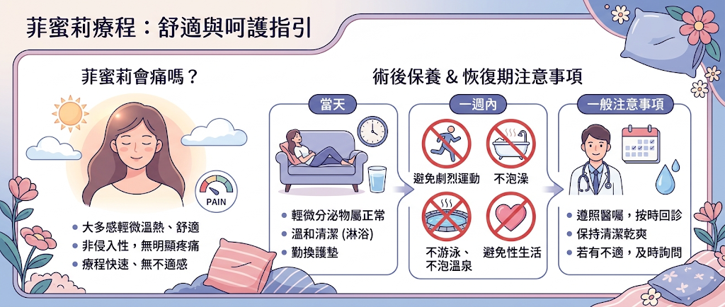 多久會開始有感？效果可以維持多久？
