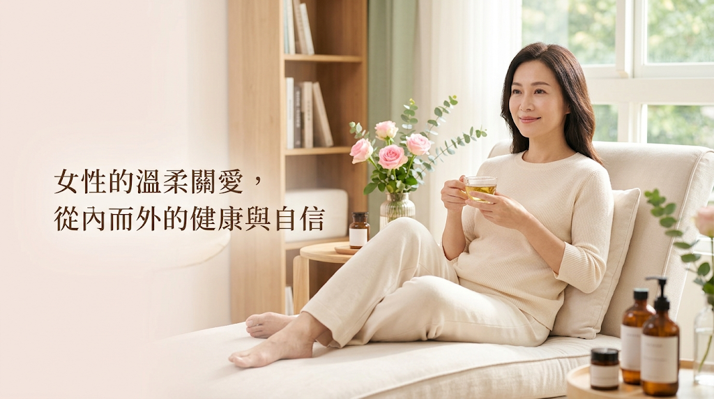 哪些人適合做菲蜜莉？