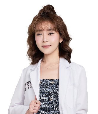 作者： 張元鳳 醫師｜審閱：瑞麗嘉健康美學診所醫療團隊