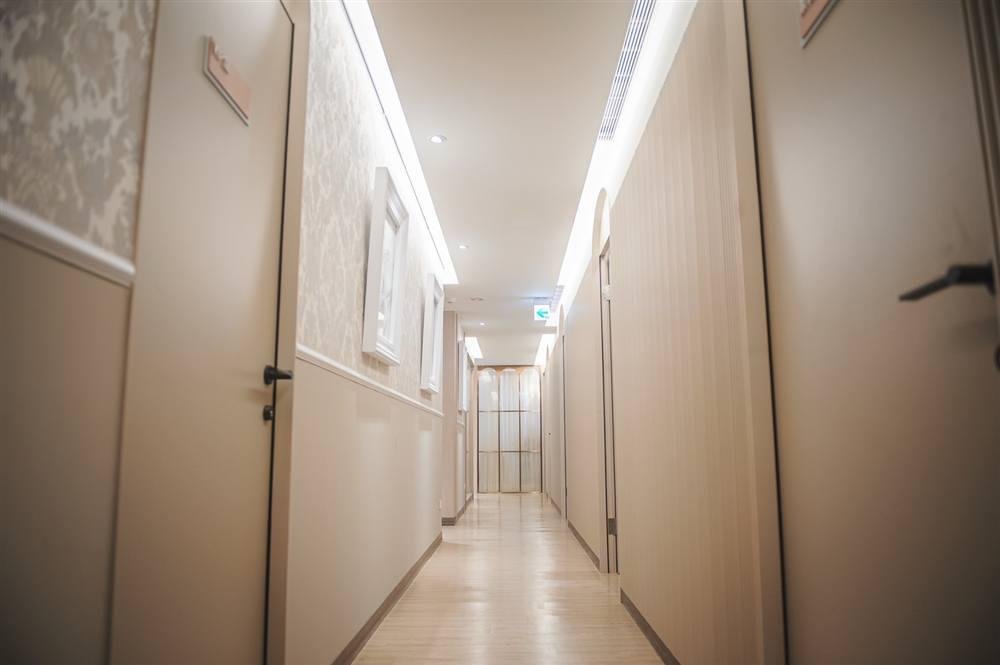 瑞麗嘉健康美學診所|交通路線、營業時間與預約管道