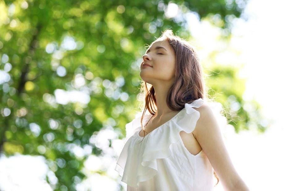 重視「自然美感」:如何向醫師表達理想的改變?|瑞麗嘉健康美學診所